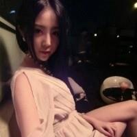 心该漂那里的头像