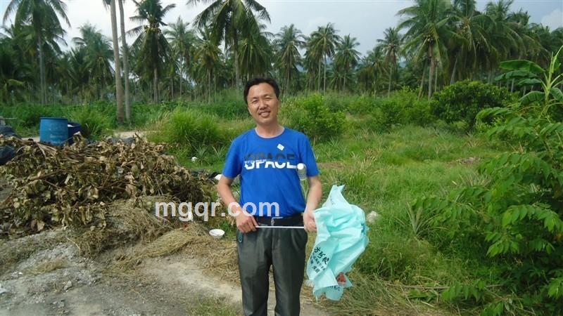 123任我行的头像