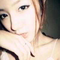 性感小猫穿高跟鞋的头像