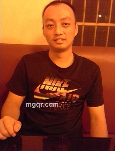 找女孩精的头像