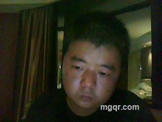 我要做爱111的头像