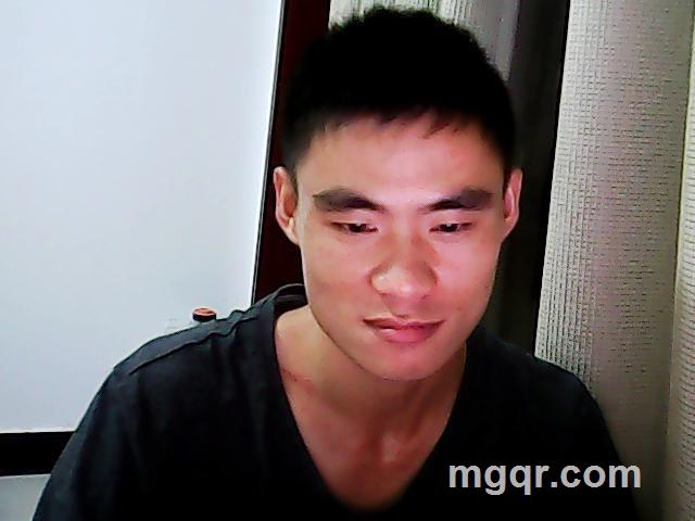 孤独的等待1988的头像