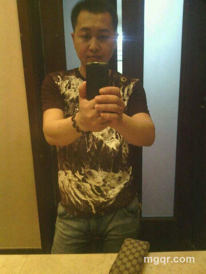 情投意合的头像