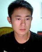 金丝铁线的头像