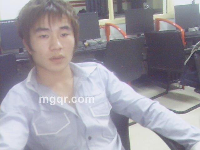 一条好汉的头像