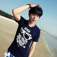 爱恋好难的头像