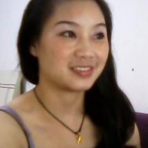 海阔天空---的头像