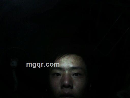 我爱情哦的头像