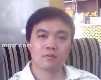 爱在当秋的头像