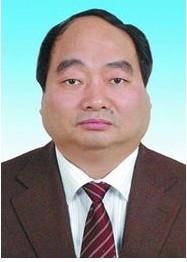 Q1Q584lnmi088497的头像