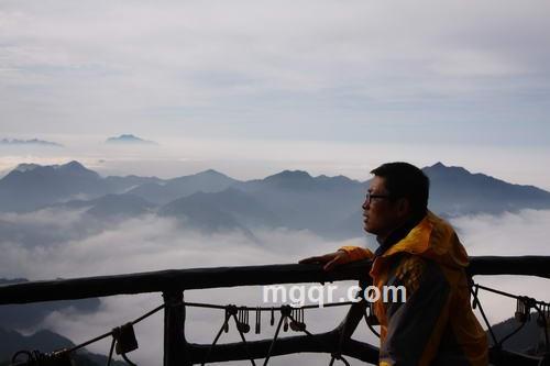 大黄锋金华的头像