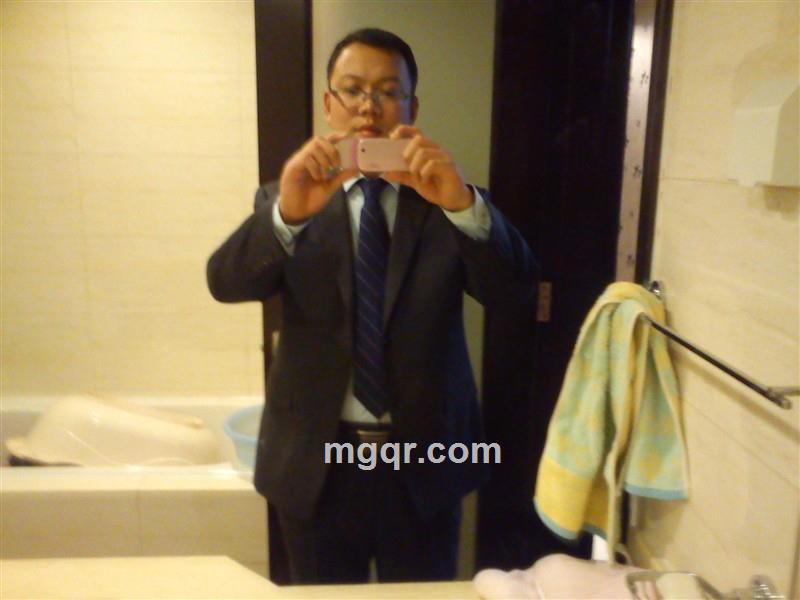 真爱天津的等待的头像