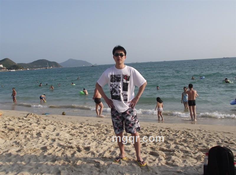 纠结的人生的头像