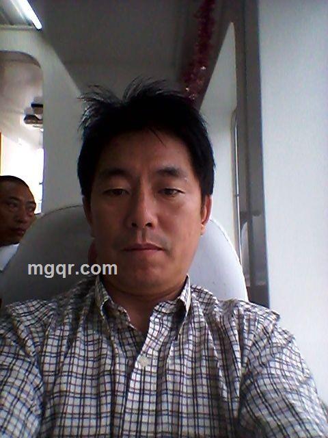 海浪风琴的头像