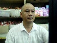 赤诚相待12的头像