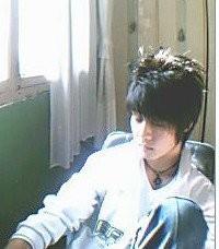 觅爱小男人的头像