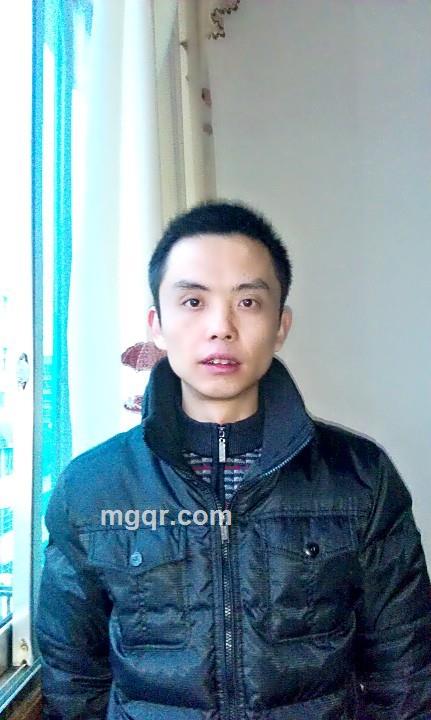 凡尘孤者的头像