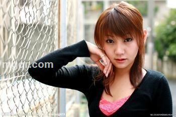 柳州临时工的头像