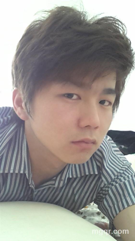 一夜万次郎的头像