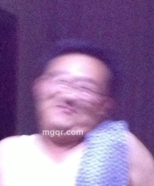 追逐梦境游的头像