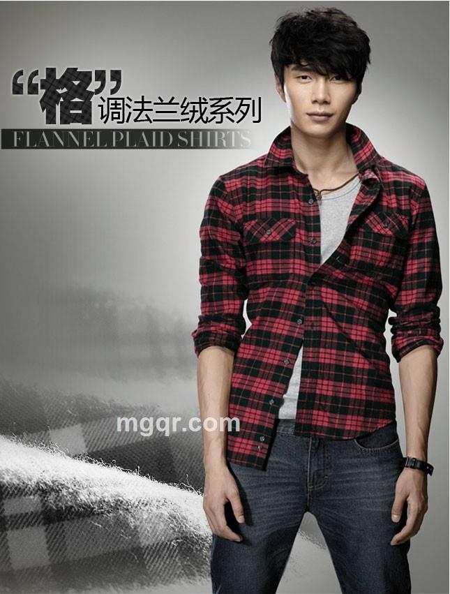 **N次郎君的头像