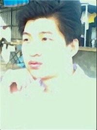 新李寻欢的头像