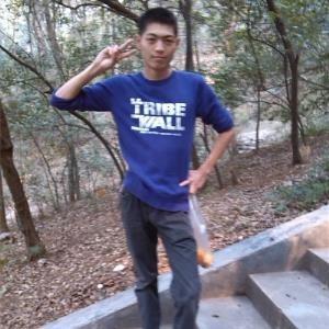 爱情买卖的头像