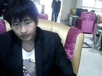 世上那有真情的头像