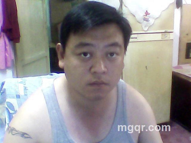 舔舔很健康的头像