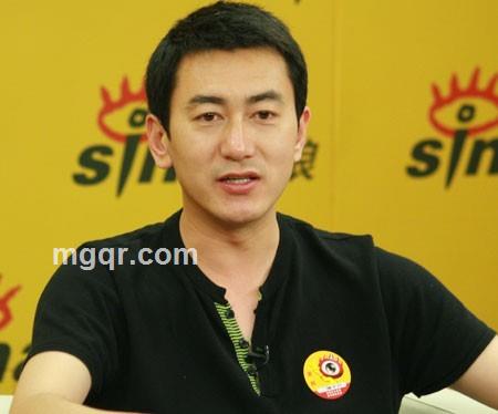 淡掉的记忆的头像