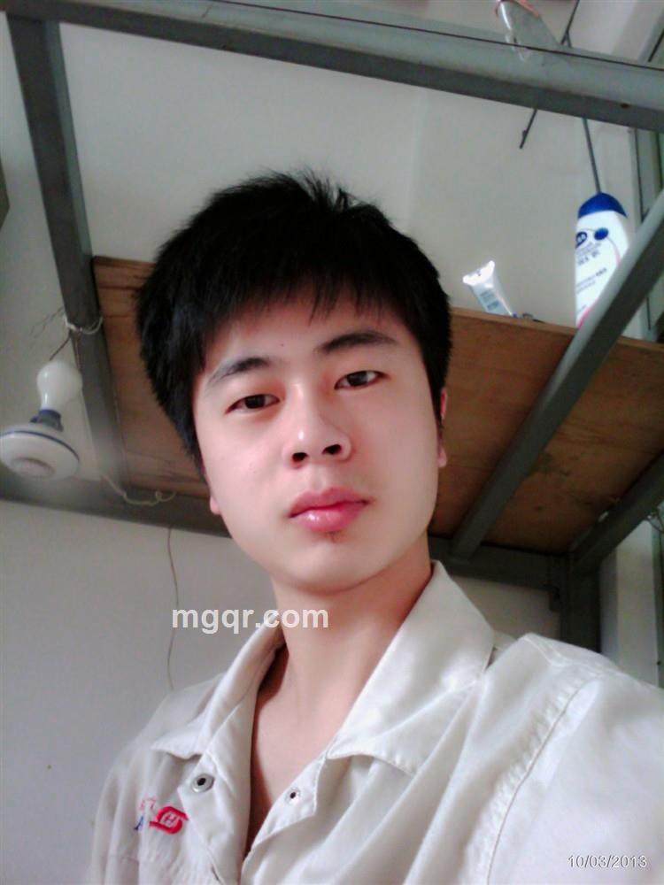 我要爱爱...的头像