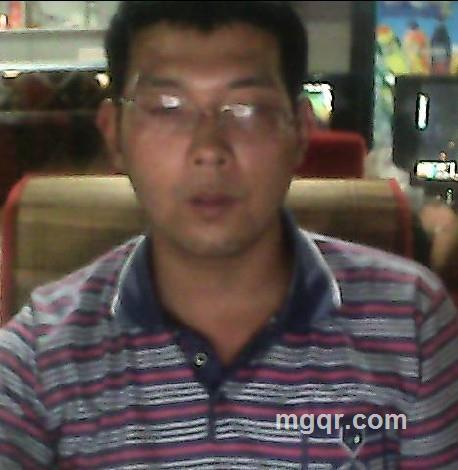 小**大威力的头像