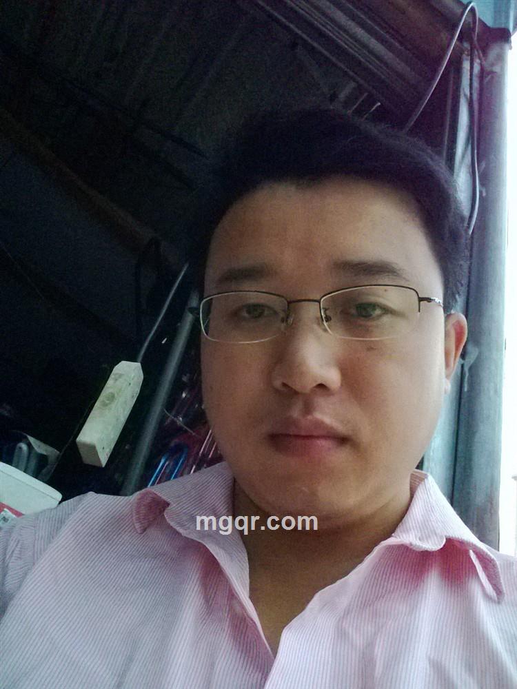 浪子随风的头像