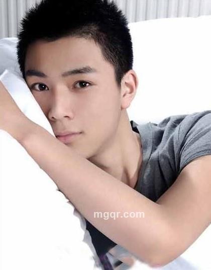 马健0707007的头像