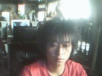 一起睡一起睡的头像