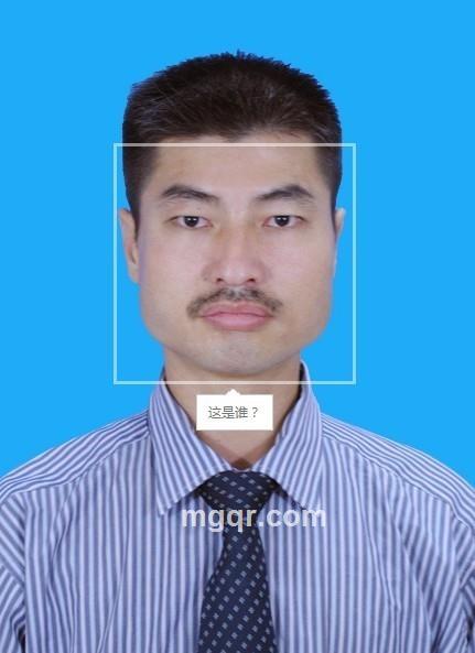 寂寞石头寻真情的头像