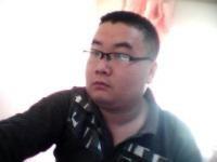 只进不出只进不出的头像