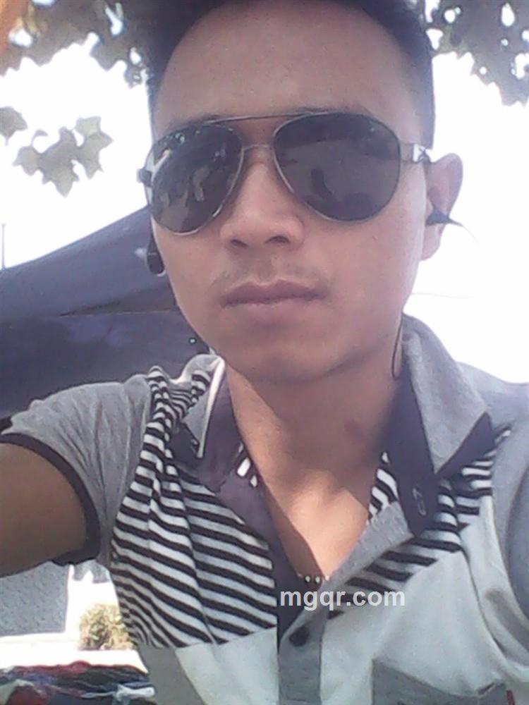 伤心人2013的头像