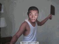 我是阿土伯的头像