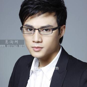 属于你我的浪漫的头像