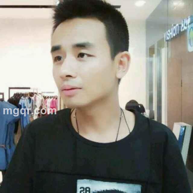 雨是天空的眼淚的头像