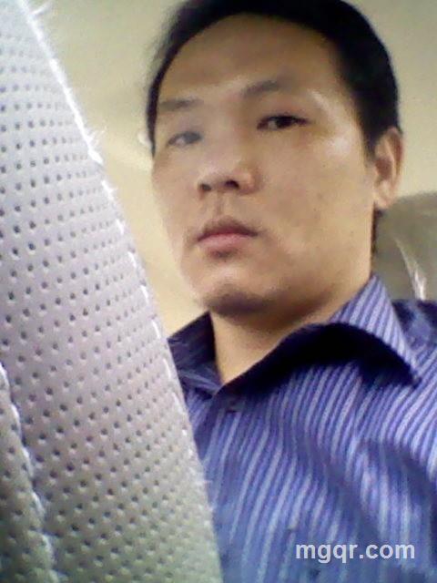 夜的邂逅的头像