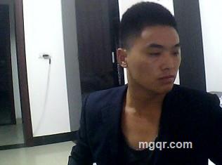 因寂寞·而来的头像