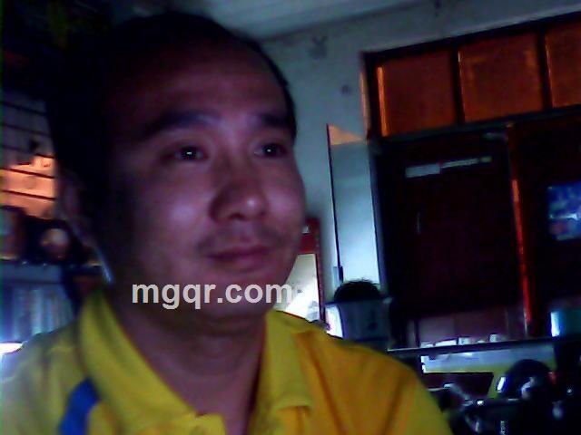 那方面男人羡的头像