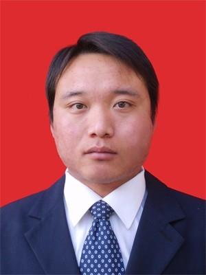 乡村迷路者的头像