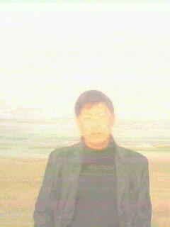 闺蜜情人的头像