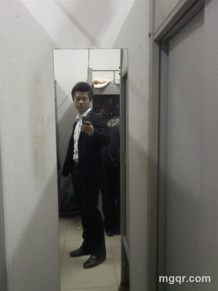 不就那么回事的头像