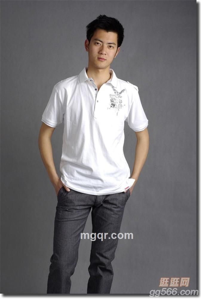 你懂得1111的头像