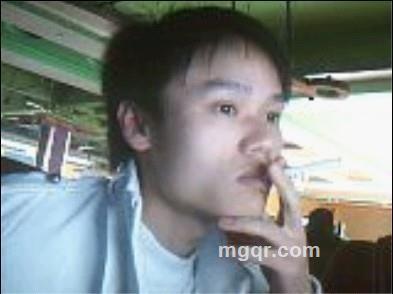 烟 寂寞 .的头像