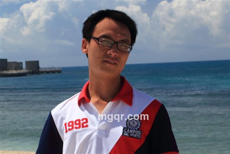 会员2118816的头像